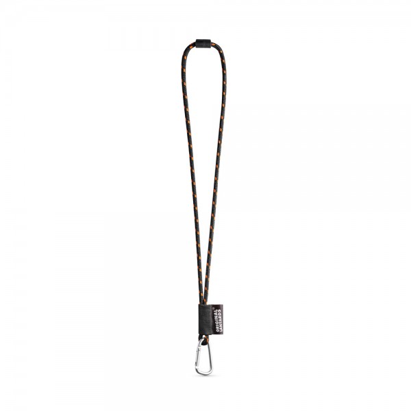 75091. Lanyard Nautic Long Set. Modelli standard