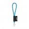 75092. Lanyard Nautic Short Set. Modelli standard