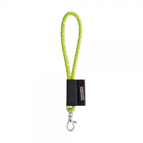 75092. Lanyard Nautic Short Set. Modelli standard