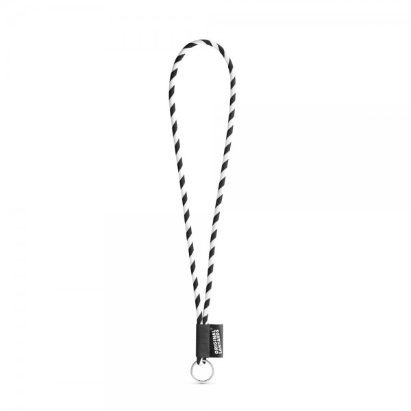 75093. Lanyard Tube Long Set I. Modelli standard