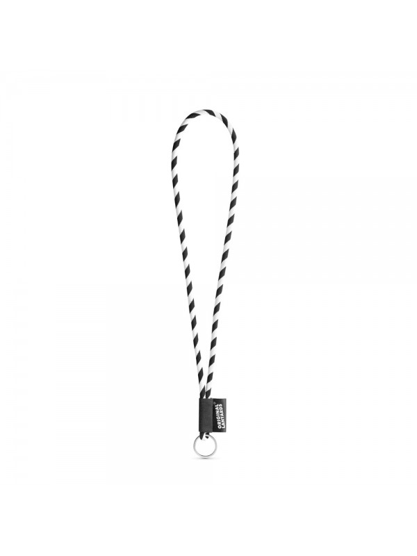 75093. Lanyard Tube Long Set I. Modelli standard 75093. Lanyard Tube Long Set I. Modelli standard