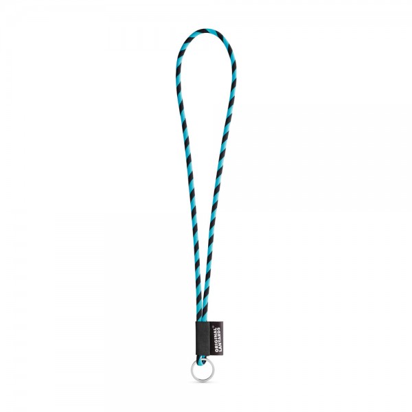 75093. Lanyard Tube Long Set I. Modelli standard