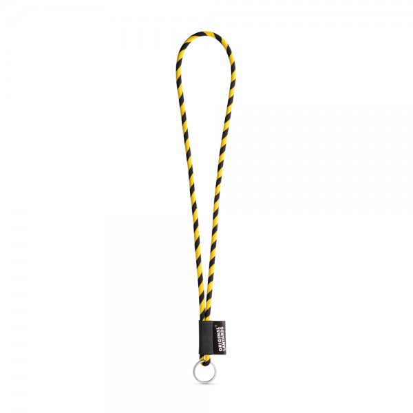75093. Lanyard Tube Long Set I. Modelli standard