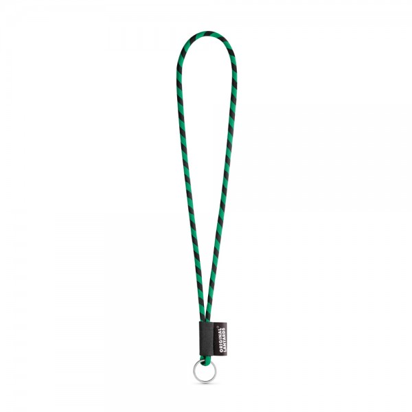 75093. Lanyard Tube Long Set I. Modelli standard