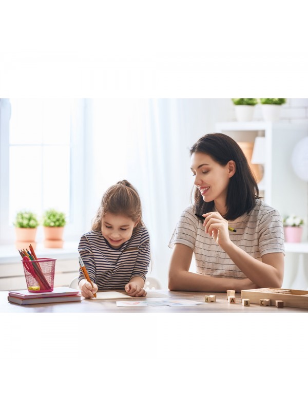 KIWU CHROME. Penna a sfera in ABS