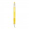 SLIM BK. Penna a sfera in ABS con finitura antiscivolo