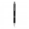 BETA PLASTIC. Penna a sfera in ABS con clip in metallo
