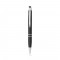 MARIETA SOFT. Penna a sfera in alluminio con clip