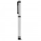 STAIN. Roller in metallo e clip in acciaio inossidabile