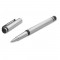 STAIN. Roller in metallo e clip in acciaio inossidabile