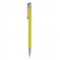 BETA. Penna a sfera in alluminio con clip