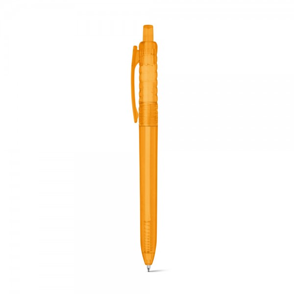 HYDRA. Penna s sfera in 100% rPET