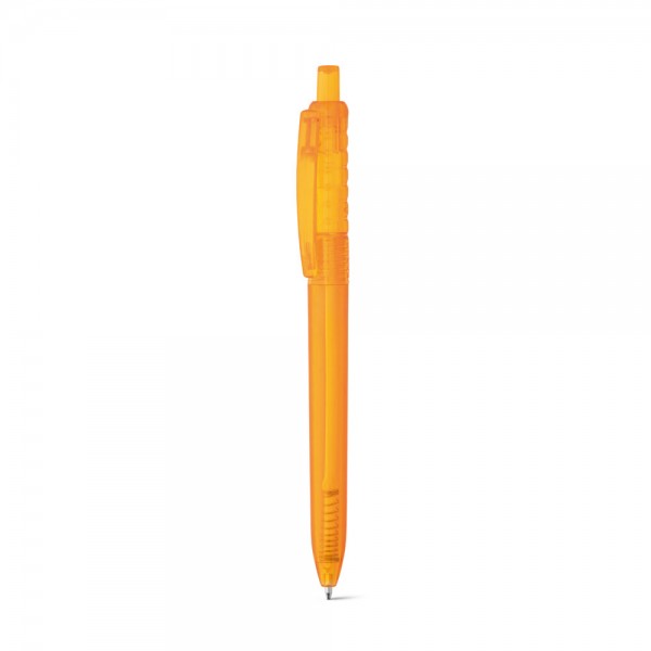 HYDRA. Penna s sfera in 100% rPET