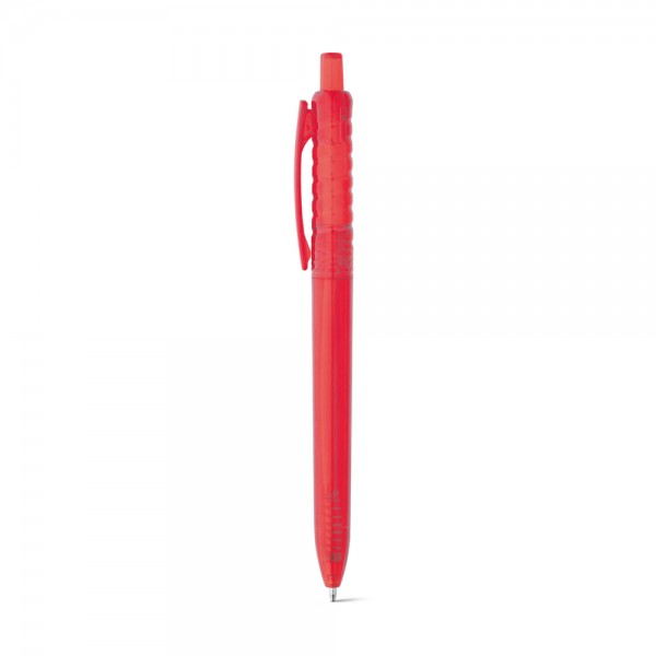 HYDRA. Penna s sfera in 100% rPET