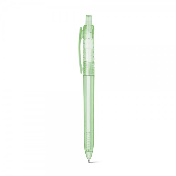 HYDRA. Penna s sfera in 100% rPET