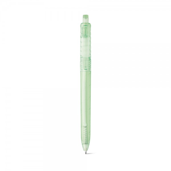 HYDRA. Penna s sfera in 100% rPET