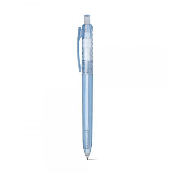 HYDRA. Penna s sfera in 100% rPET