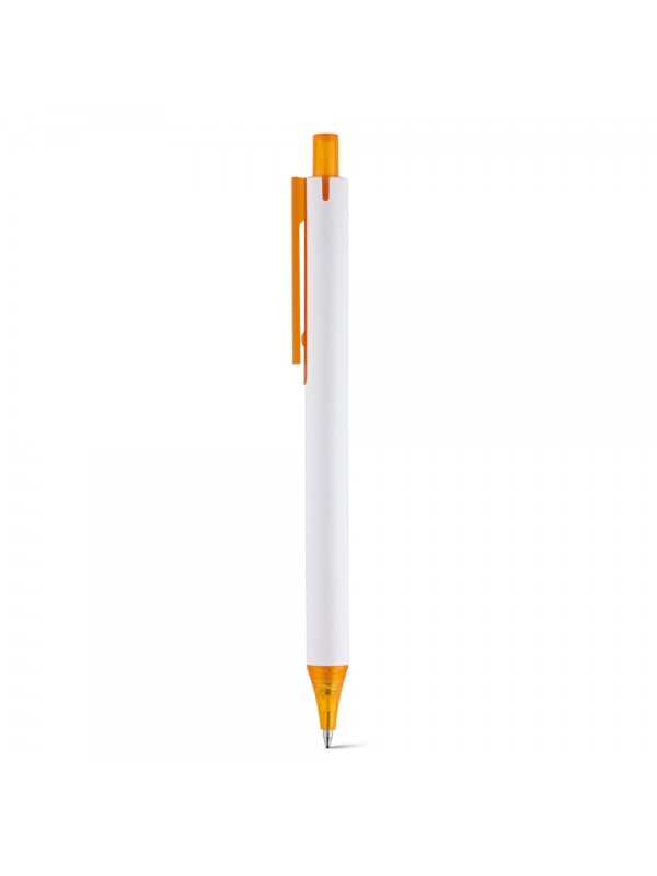 Focus. Penna a sfera
