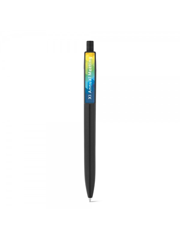 RIFE. Penna a sfera con incastro per il doming RIFE. Penna a sfera con incastro per il doming