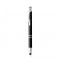 BETA TOUCH. Penna a sfera in alluminio