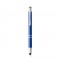 BETA TOUCH. Penna a sfera in alluminio