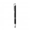 BETA TOUCH. Penna a sfera in alluminio