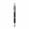 BETA TOUCH. Penna a sfera in alluminio