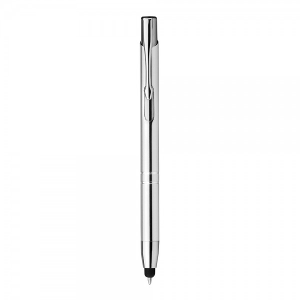 BETA TOUCH. Penna a sfera in alluminio