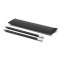 BRENTANO. Set di due matite appuntite