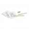 ANIM. Set per colorare in scatola in cartone