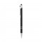 GALBA. Penna a sfera in alluminio con punta touch e clip