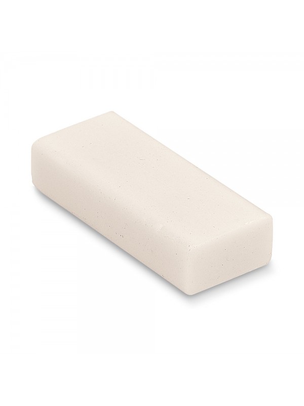 AUSTEN. Gomma bianca in TPR