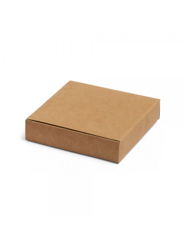 PARROT. Set 4 gessi colorati PARROT. Set 4 gessi colorati