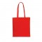 CARACAS. Borsa 100% cotone (140 g/m²)