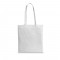 CARACAS. Borsa 100% cotone (140 g/m²)