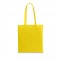 CARACAS. Borsa 100% cotone (140 g/m²)