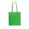 CARACAS. Borsa 100% cotone (140 g/m²)