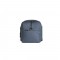 REPURPOSE SPORTS. Borsa sportiva in 600D poliestere riciclato - Blu