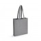 MARACAY. Borsa con cotone riciclato (70%) e poliestere (30% rPET) (140 g/m²)