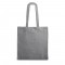 MARACAY. Borsa con cotone riciclato (70%) e poliestere (30% rPET) (140 g/m²)