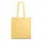 MARACAY. Borsa con cotone riciclato (70%) e poliestere (30% rPET) (140 g/m²)