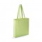 MARACAY. Borsa con cotone riciclato (70%) e poliestere (30% rPET) (140 g/m²)