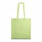 MARACAY. Borsa con cotone riciclato (70%) e poliestere (30% rPET) (140 g/m²)