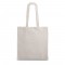 MARACAY. Borsa con cotone riciclato (70%) e poliestere (30% rPET) (140 g/m²)