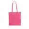 CAIRO. Borsa in cotone riciclato (70%) e poliestere (30% rPET) (180 g/m²)