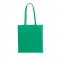 CAIRO. Borsa in cotone riciclato (70%) e poliestere (30% rPET) (180 g/m²)