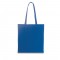 CAIRO. Borsa in cotone riciclato (70%) e poliestere (30% rPET) (180 g/m²)