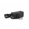 DELFOS POUCH. Marsupio 300D poliestere riciclato e 600D poliestere riciclato con elementi riflettenti