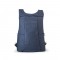 DENIM BPACK. Zaino in denim