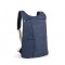 DENIM BPACK. Zaino in denim
